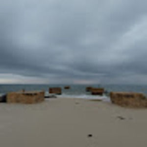 Meet your Posher, Dan